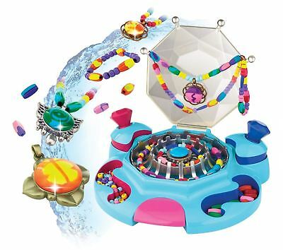 Colour Splasherz Design Station RRP 14.99 CLEARANCE XL 4.99